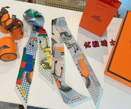 Picture of Hermes Belts _SKUfw214849453fw